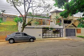 Casa com 3 Quartos à venda, 297m² no Vila Inah, São Paulo - Foto 46