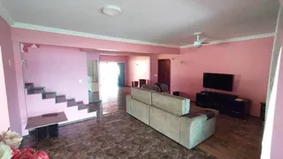 Casa com 4 Quartos à venda, 4200m² no Jardim, Saquarema - Foto 19