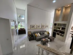 Casa de Condomínio com 4 Quartos à venda, 600m² no Condominio Encontro das Aguas, Lauro de Freitas - Foto 23