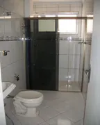 Apartamento com 2 Quartos para alugar, 62m² no Cerqueira César, São Paulo - Foto 8