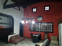 Fazenda / Sítio / Chácara com 3 Quartos à venda, 4804m² no Bosque dos Pinheirinhos, Jundiaí - Foto 12