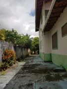 Casa com 3 Quartos para alugar, 271m² no Centro, Salinópolis - Foto 3