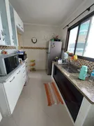 Apartamento com 3 Quartos à venda, 98m² no Vila Guilhermina, Praia Grande - Foto 20