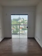 Apartamento com 3 Quartos à venda, 90m² no Joao Braz da Costa Val, Viçosa - Foto 11