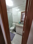 Apartamento com 2 Quartos à venda, 60m² no Jardim das Américas 2ª Etapa, Anápolis - Foto 6