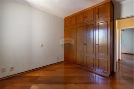 Apartamento com 3 Quartos à venda, 130m² no Bosque, Campinas - Foto 18