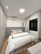 Casa de Condomínio com 4 Quartos à venda, 340m² no Jardim Sao Bento do Recreio, Valinhos - Foto 27