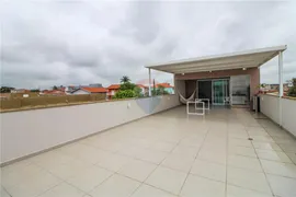 Casa com 3 Quartos à venda, 304m² no Jardim Santa Rosa, Sorocaba - Foto 61