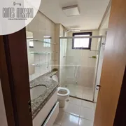 Apartamento com 3 Quartos à venda, 106m² no Santa Cruz do José Jacques, Ribeirão Preto - Foto 15