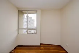 Apartamento com 3 Quartos à venda, 123m² no Cristo Rei, Curitiba - Foto 29