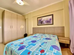 Apartamento com 2 Quartos à venda, 150m² no Zona Nova, Capão da Canoa - Foto 12
