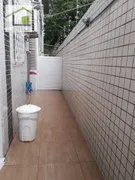 Apartamento com 2 Quartos à venda, 79m² no Vila Matias, Santos - Foto 23