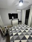 Apartamento com 2 Quartos à venda, 80m² no Jacarepaguá, Rio de Janeiro - Foto 10