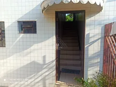Sobrado com 2 Quartos à venda, 204m² no São Lourenço, Curitiba - Foto 18