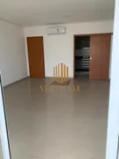 Apartamento com 3 Quartos à venda, 118m² no Terceiro, Cuiabá - Foto 4