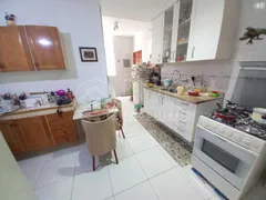 Apartamento com 3 Quartos à venda, 88m² no Tijuca, Rio de Janeiro - Foto 16