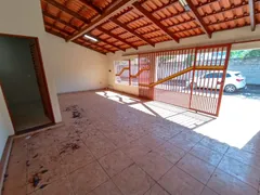 Casa com 2 Quartos à venda, 130m² no Chácaras Anhanguera, Goiânia - Foto 17