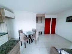 Apartamento com 2 Quartos à venda, 64m² no Capoeiras, Florianópolis - Foto 2