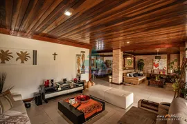 Casa com 6 Quartos à venda, 2352m² no Praia Brava, Ubatuba - Foto 22