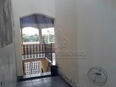 Casa com 3 Quartos à venda, 393m² no Parque Bela Vista, Votorantim - Foto 41