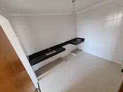 Apartamento com 3 Quartos à venda, 91m² no Saraiva, Uberlândia - Foto 4