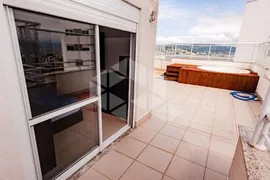 Apartamento com 2 Quartos para alugar, 92m² no Capoeiras, Florianópolis - Foto 10