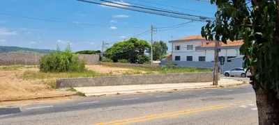 Terreno / Lote Comercial à venda, 1470m² no São Luiz, Itu - Foto 7