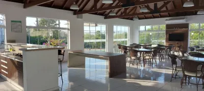 Casa de Condomínio com 4 Quartos à venda, 223m² no Ingleses do Rio Vermelho, Florianópolis - Foto 39
