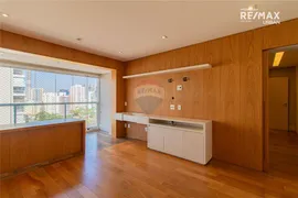 Apartamento com 3 Quartos à venda, 258m² no Brooklin, São Paulo - Foto 13