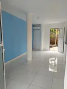 Casa de Condomínio com 4 Quartos à venda, 400m² no Vila Canária, Salvador - Foto 8