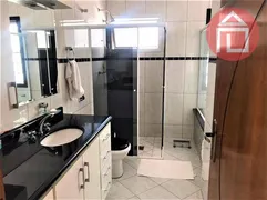 Casa de Condomínio com 4 Quartos à venda, 294m² no Condominio Residencial Vereda America, Bragança Paulista - Foto 26