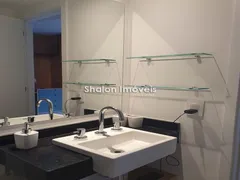 Casa com 1 Quarto para alugar, 23m² no Consolação, São Paulo - Foto 11