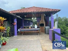 Fazenda / Sítio / Chácara com 6 Quartos à venda, 200m² no Barra de Maricá, Maricá - Foto 5