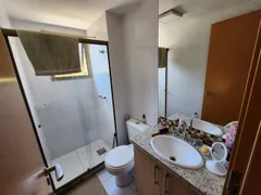 Apartamento com 4 Quartos à venda, 164m² no Freguesia- Jacarepaguá, Rio de Janeiro - Foto 11