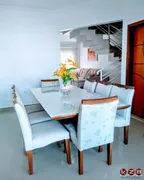 Casa de Condomínio com 3 Quartos à venda, 241m² no Residencial São Domingos, Valinhos - Foto 14