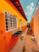Casa com 3 Quartos à venda, 105m² no Planalto Uruguai, Teresina - Foto 3
