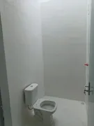 Sobrado com 2 Quartos à venda, 70m² no Petrópolis, Joinville - Foto 8