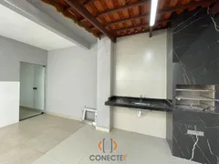 Casa com 3 Quartos à venda, 180m² no Residencial Marília, Senador Canedo - Foto 13