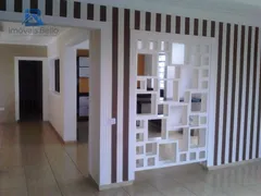Casa com 3 Quartos à venda, 312m² no Nova Itatiba, Itatiba - Foto 11
