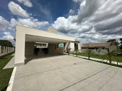 Casa de Condomínio com 4 Quartos à venda, 404m² no Eco Village, Lagoa Santa - Foto 2