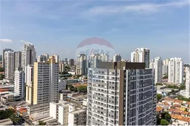 Apartamento com 1 Quarto à venda, 30m² no Lapa, São Paulo - Foto 28