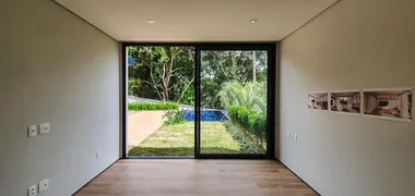 Casa com 4 Quartos à venda, 328m² no Granja Viana, Carapicuíba - Foto 19