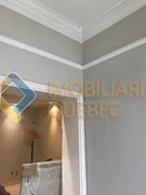 Casa com 3 Quartos à venda, 206m² no Alto da Boa Vista, Ribeirão Preto - Foto 4