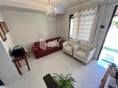 Casa de Condomínio com 3 Quartos à venda, 98m² no Stella Maris, Salvador - Foto 13
