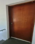 Conjunto Comercial / Sala para alugar, 80m² no Vila Olimpia, Sorocaba - Foto 6