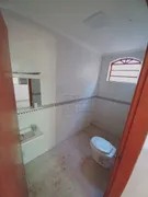 Casa com 5 Quartos à venda, 243m² no Vila Albertina, Ribeirão Preto - Foto 12