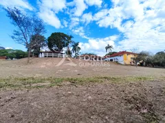 Fazenda / Sítio / Chácara com 20 Quartos para alugar, 1200m² no Cajuru, Cajuru - Foto 9