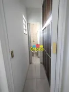 Casa com 4 Quartos à venda, 208m² no Porto da Aldeia, São Pedro da Aldeia - Foto 6