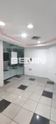 Loja / Salão / Ponto Comercial para alugar, 17m² no Centro, Canoas - Foto 4