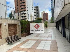 Apartamento com 4 Quartos à venda, 220m² no Meireles, Fortaleza - Foto 13